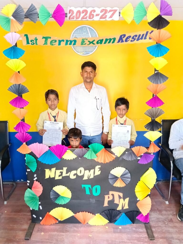 WhatsApp Image 2026-08-08 at 11.20.15 AM