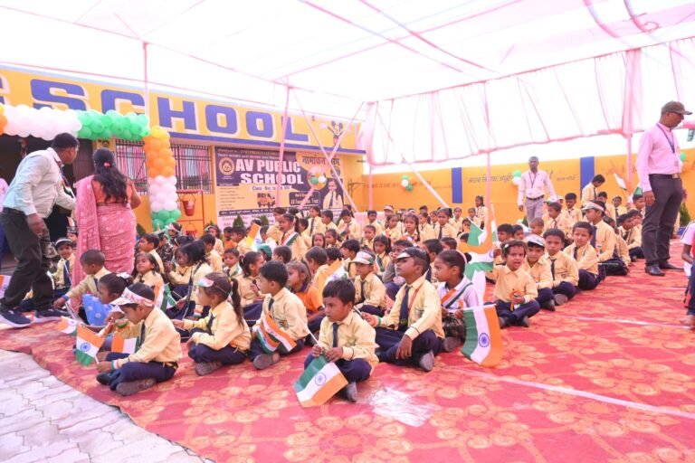 WhatsApp Image 2026-08-18 at 3.43.45 PM (1)