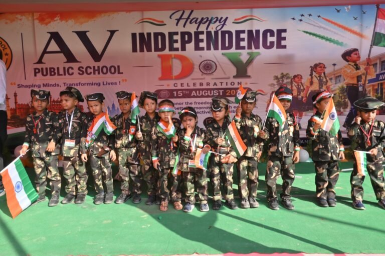 WhatsApp Image 2026-08-18 at 3.43.46 PM (1)