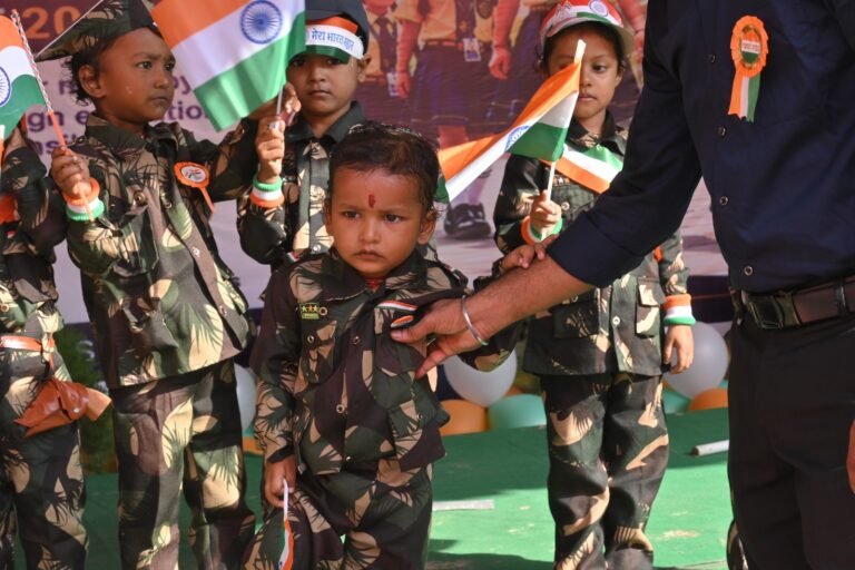 WhatsApp Image 2026-08-18 at 3.43.47 PM