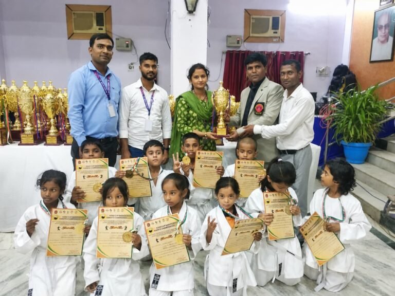 WhatsApp Image 2026-08-18 at 6.38.27 PM (1)