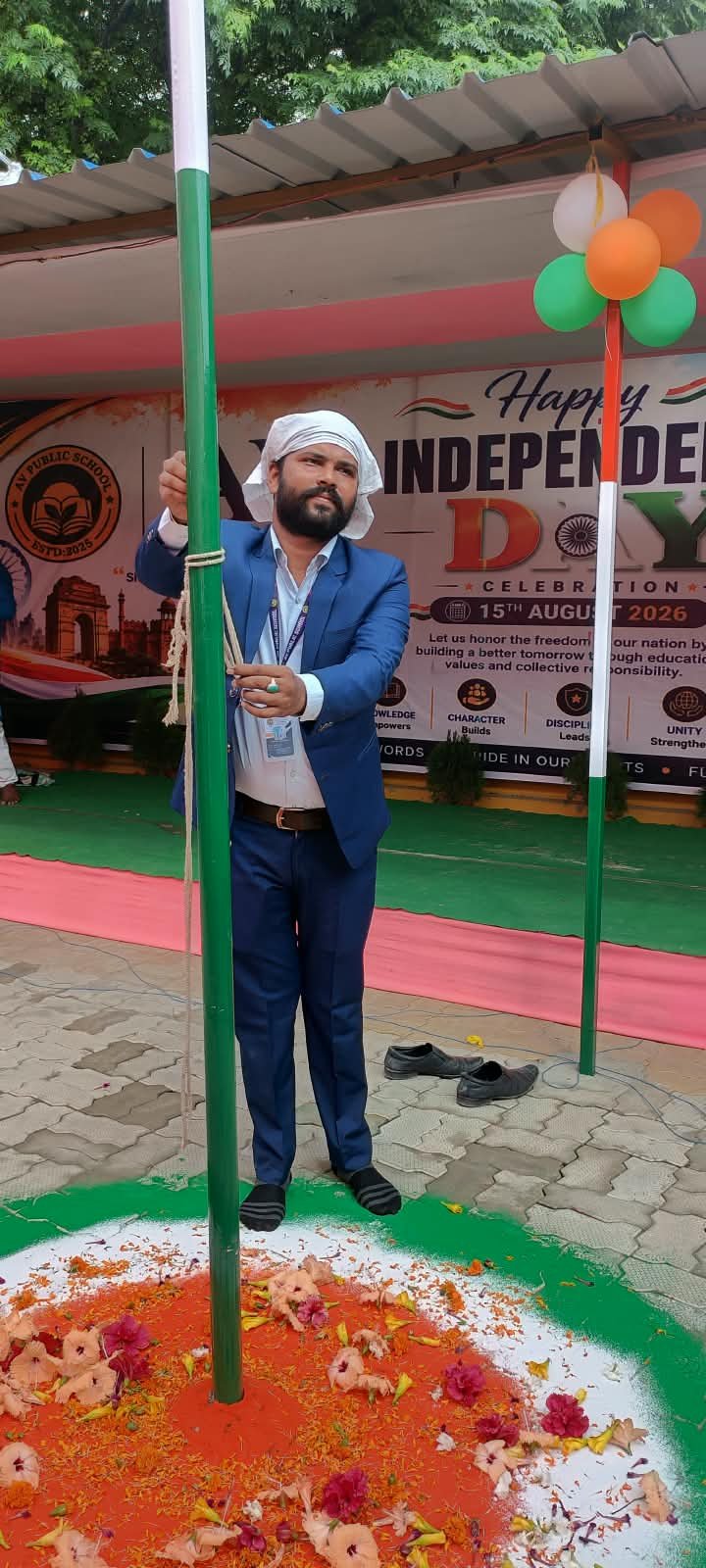 WhatsApp Image 2026-08-18 at 6.38.30 PM
